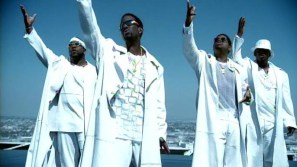 image: www.allmusic.com