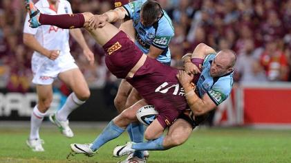 image: www.dailytelegraph.com.au