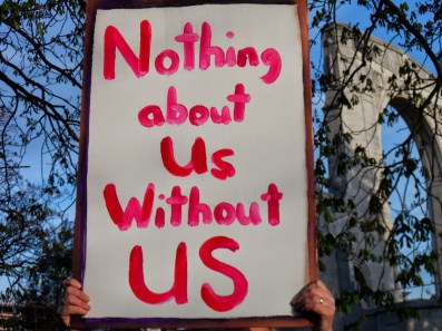 Nothing+About+Us